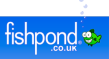 Buy from fishpond